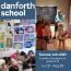 danforth art school small photo