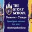 the story school's stem  fantasy summer camp small photo