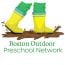 boston outdoor preschool network - bopn small photo