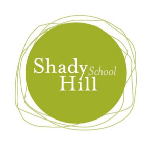 summer programs at shady hill school photo