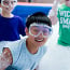 linx camps small photo