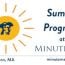 minuteman high school summer programs small photo
