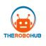 the robo hub after school programs small photo