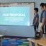 designmy education small photo
