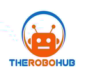 the robo hub science technology classes photo