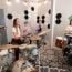 loudlands music lab small photo