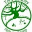 tom denney nature camp small photo