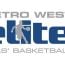 metrowest elite girls basketball small photo