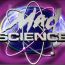 mad science of greater boston small photo