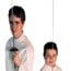 guard up swordsmanship fencing adventure classes small photo