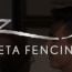 zeta fencing studio small photo