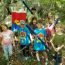 guardian adventures virtual stem summer camps small photo