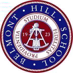 belmont hill summer programs photo