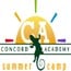 concord academy summer camp small photo