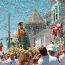 st peter's fiesta small photo