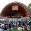 hatch shell events 2019 small photo