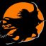 halloween - salem haunted happenings 2023 small photo