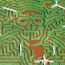 davis farmland's corn mega maze small photo