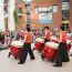 lunar new year celebration peabody essex museum small photo