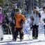ski nh - 4th 5th grade snowsports passport small photo