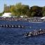 head of the charles regatta 2024 small photo