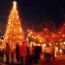 gloucester christmas tree lighting santa parade 2019 small photo
