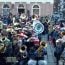 boston christmas tubas at downtown crossing date change small photo
