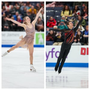 ice chips show of champions photo