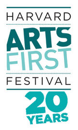 harvard arts first festival photo