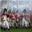 battle of lexington boston patriots day reenactment  activities 2024 small photo