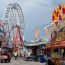 brockton fair 2021 - cancelled small photo