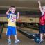 summer 'kids bowl free' program small photo