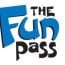 breathe new hampshire's fun pass 2022 on sale small photo