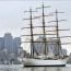 tall ships boston 2026 small photo