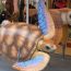 greenway carousel small photo