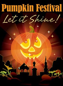 keene pumpkin festival photo