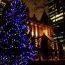 copley square tree lighting 2019 small photo