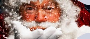 ics's polar express ride 2022 - sold out photo