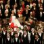 boston pops christmas concert - lowell small photo