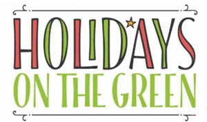 the pinehills 14th annual holidays on the green photo