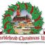 marblehead christmas walk 2019 small photo