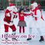 annual kendall square holiday on ice show small photo