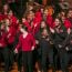 17th annual dr martin luther king jr tribute concert small photo