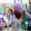 mlk day celebration at museum of fine arts mfa small photo