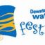 downtown plymouth waterfront festival small photo