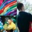 cambridge arts river festival 2019 small photo