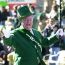 st patrick's day parade - worcester small photo