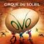 cirque du soleil presents ovo small photo