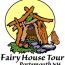 fairy house tour in portsmouth small photo