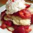 wilson farm's annual strawberry festival small photo